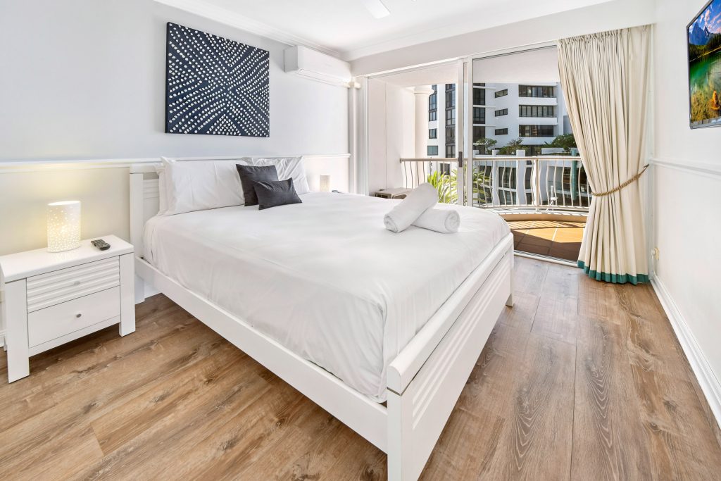 Are Luxury Always Expensive Phoenician Resort